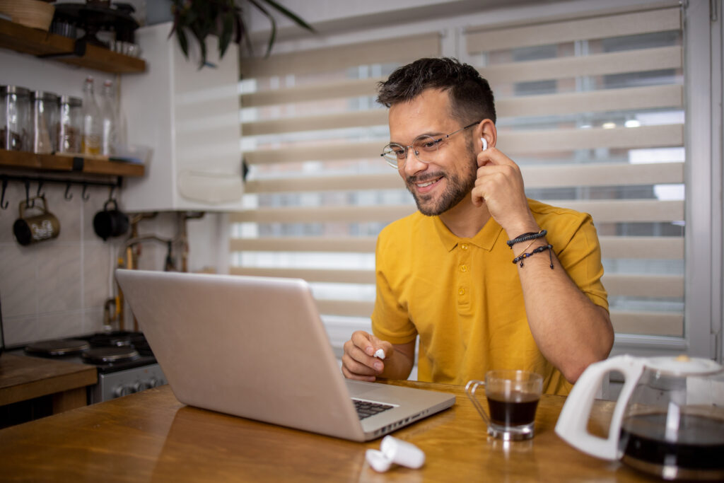 Teamcenter X Standard and Advanced