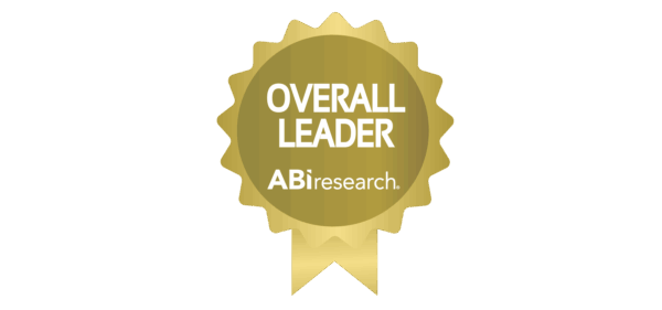 🏆 2025 ABI Research: Teamcenter #1 PLM