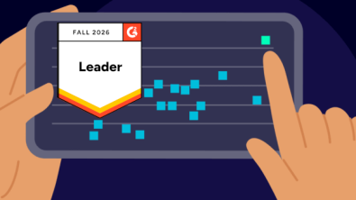 PLM reviews rank Teamcenter the #1 PLM software on G2