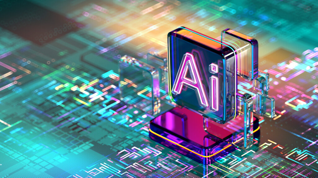 🧠 Teamcenter AI  —  What’s new in 2512