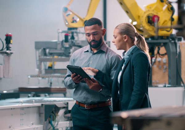 Extending Teamcenter BOMs with Mendix: Purpose-Built Experiences Beyond Core PLM 