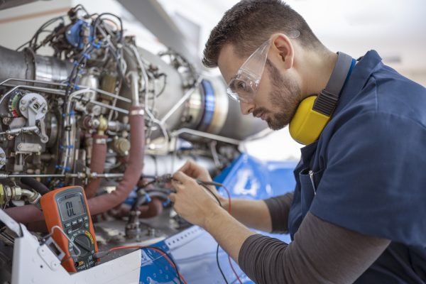 Boost ECAD MCAD collaboration with electrical-mechanical validation