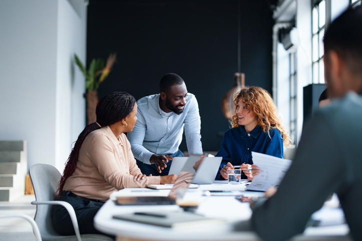 What is Teamcenter used for?