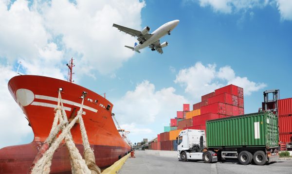 Large product structures at scale: Clone and reuse up to one million parts with Teamcenter