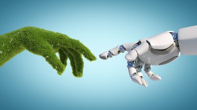 sustainability, eco-design, lifecycle reporting