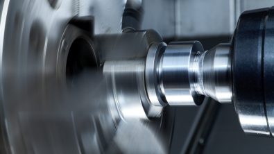 Tool cost management reimagined: How Teamcenter Tool Costing is transforming the tooling industry