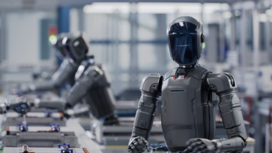 Software-defined products demand a new approach to product lifecycle management