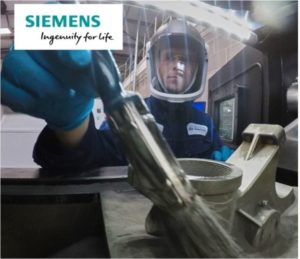 Introduction to Industrial-Scale Additive Podcast Series