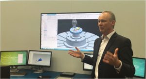 Do you know what influencers are saying about our advancements in additive manufacturing?