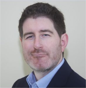 Webinar: Industrialization of Additive Manufacturing