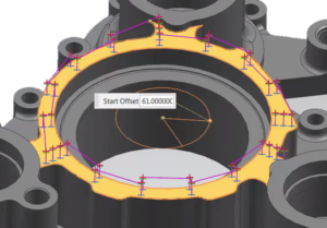 What’s new in NX 12 for manufacturing