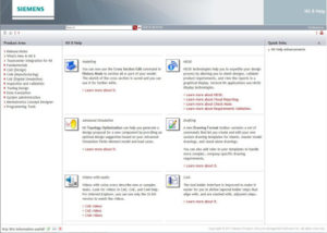 NX CAM Software Self-Study Tutorials