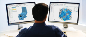 On-demand webinar: Transform your machine shop with industrial 3D printing