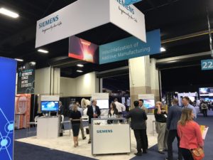 RAPID + TCT 2018 Wrap-up