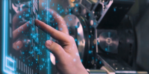 IMTS 2018: Register now for a Siemens booth tour!