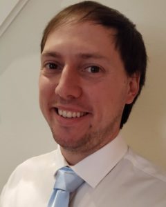 Realize LIVE 2019: Prismatic Part Manufacturing