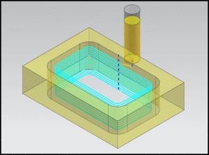 NX CAM 11.0.0 to 11.0.2 software demonstration videos available