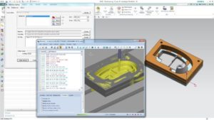 IMS Software partners with Siemens PLM Software