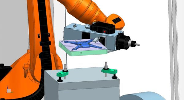 NX 12 for Manufacturing Overview