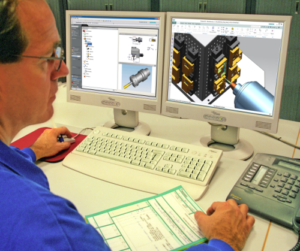 Register for the webinar: Digitalize Part Manufacturing to Boost Your Productivity