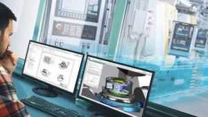 How Automation Cuts Manufacturing Lead Time