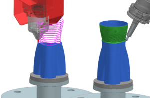 Webinar: Design for Additive Manufacturing