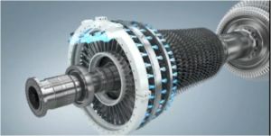 Siemens NX plays critical role in quality and reliability for Tooltec