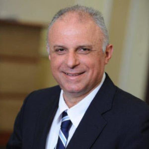 Executive Insight: Boosting manufacturers big and small with PLM