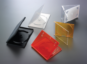 Is it time to standardize on one CAM system?