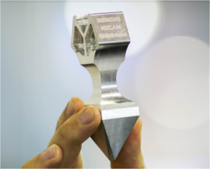 Siemens takes home the gold at ITM Poland 2016 Innovations-Technologies-Machines