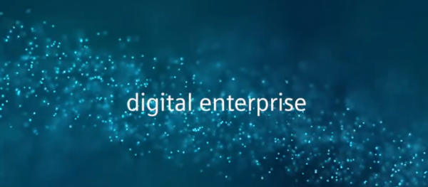 The Digital Enterprise Explained
