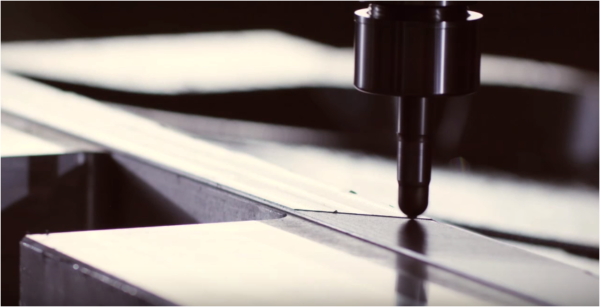 Digitalized mold making fuels growth at Haidlmair