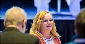 Sign up for our sessions at PLM Connection Americas