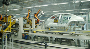 The role of virtual commissioning in manufacturing quality