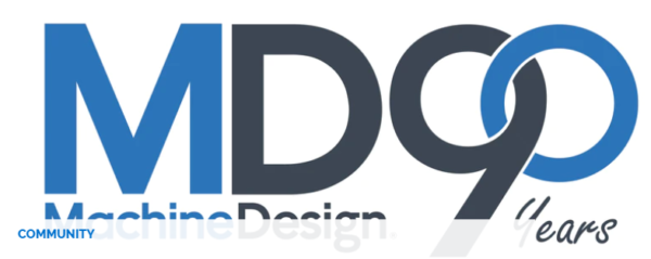 Machine Design: A Democratic Approach to Machine Monitoring