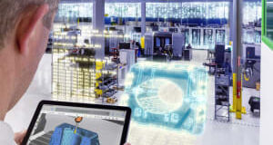 Webinar: Tomorrow’s Part Manufacturing Automation, Today