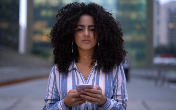 Human-Centered Manufacturing