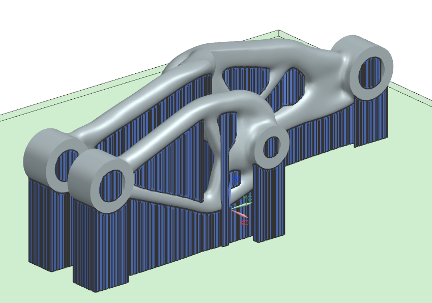 What's New In NX For Manufacturing (December 2020) - NX Manufacturing