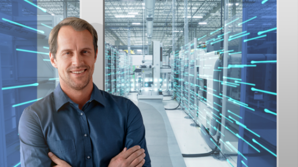 New eBook: The executive’s guide to digital manufacturing for machine shops