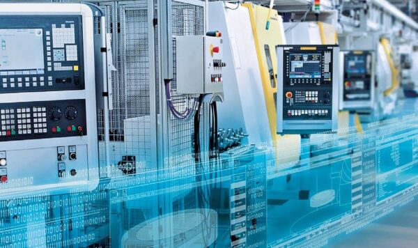 Increased throughput: A $7M opportunity for manufacturers