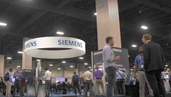 NX CAM Sessions at Realize LIVE Europe 2022