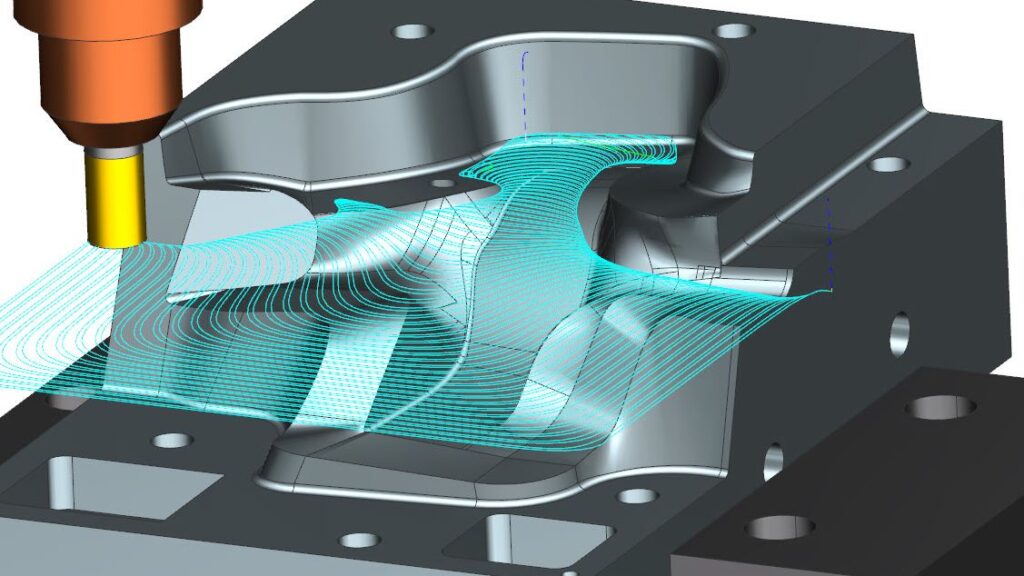 What's New In NX For Manufacturing (December 2022) - NX Manufacturing