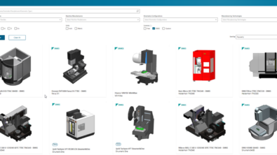 Smart Machine Kit Solutions hits milestone of 100 kits on Post Hub