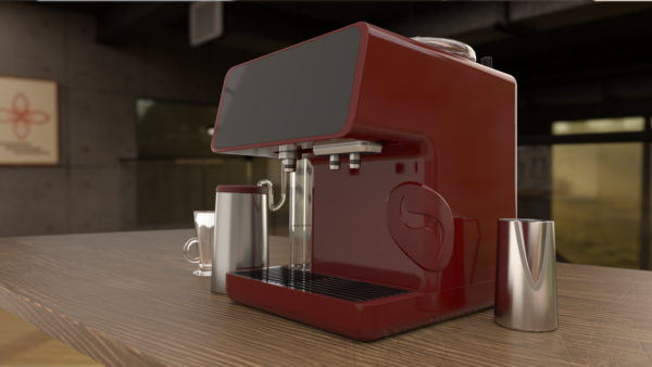 Mastering Mold Manufacturing with the latest NX CAM’s features [VIDEO]