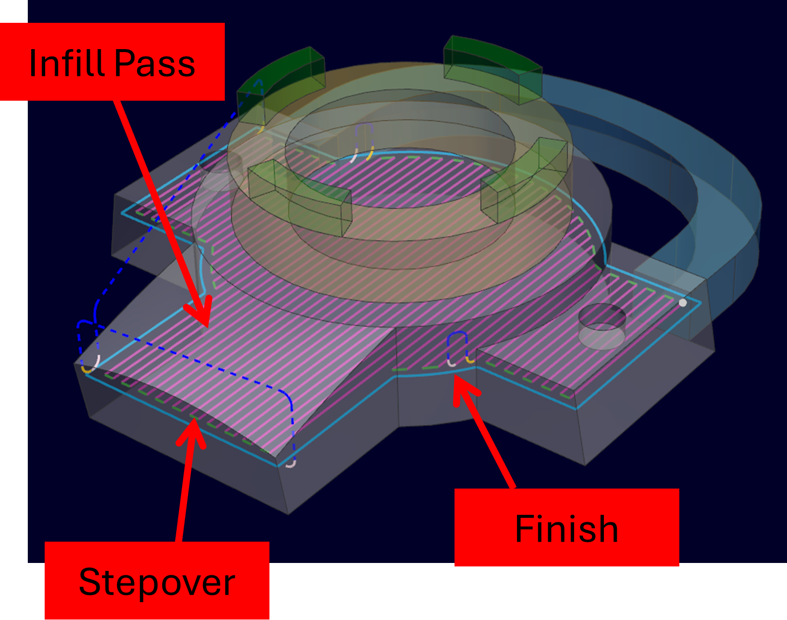 Whats New In Nx For Manufacturing June Nx Manufacturing