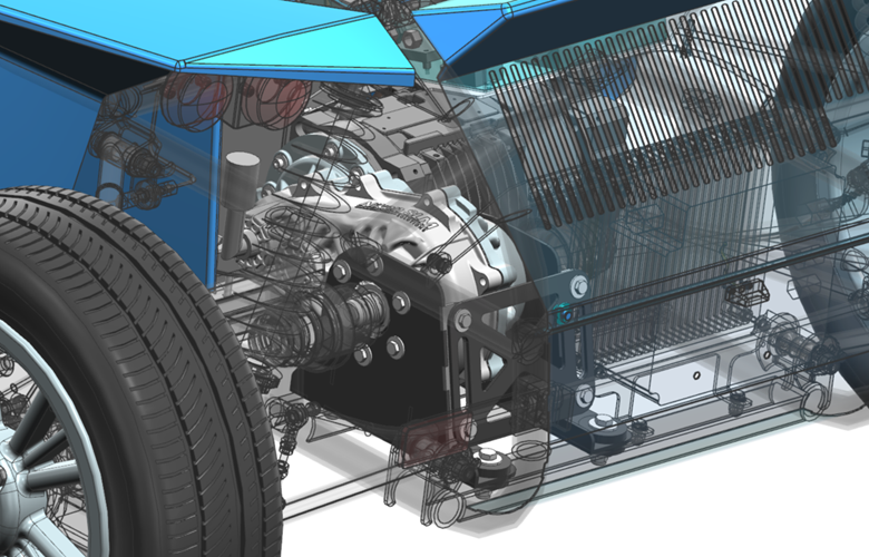 siemens-at-imts-2024