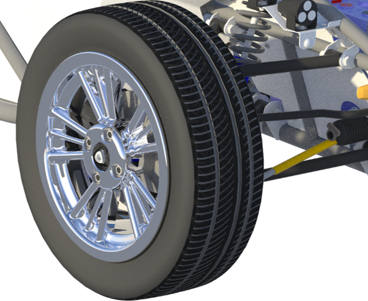 e-rod-rim-imts-2024-2