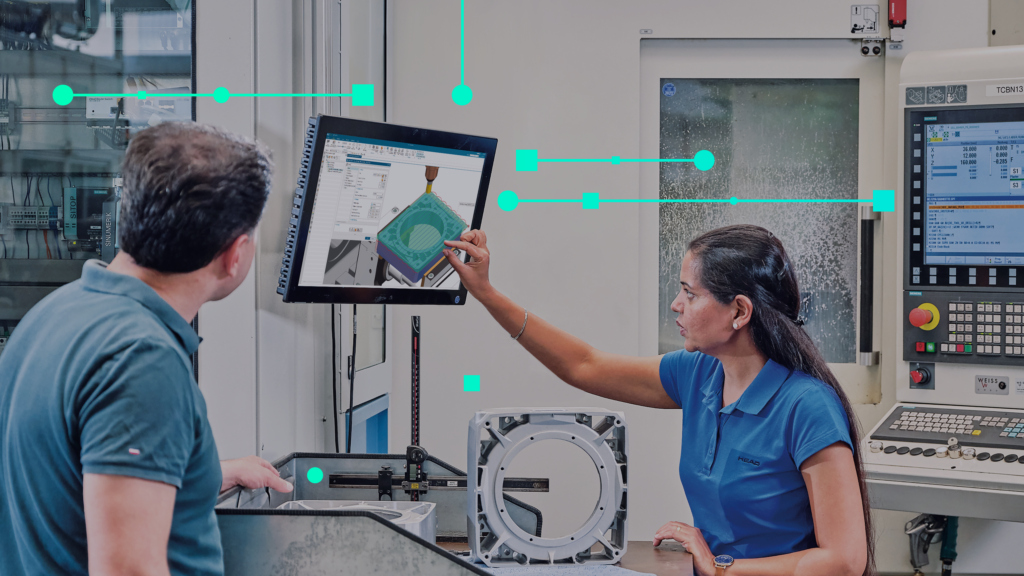 NX-X-Manufacturing-cloud-CAD-CAM