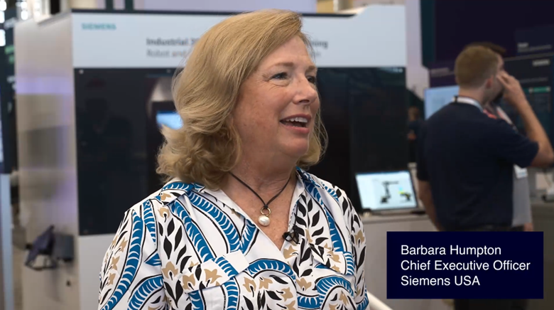 barbara-humpton-manufacturing-megatrends-at-imts