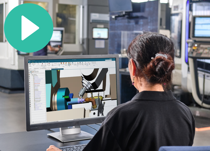 siemens-digital-machine-shop-webinar